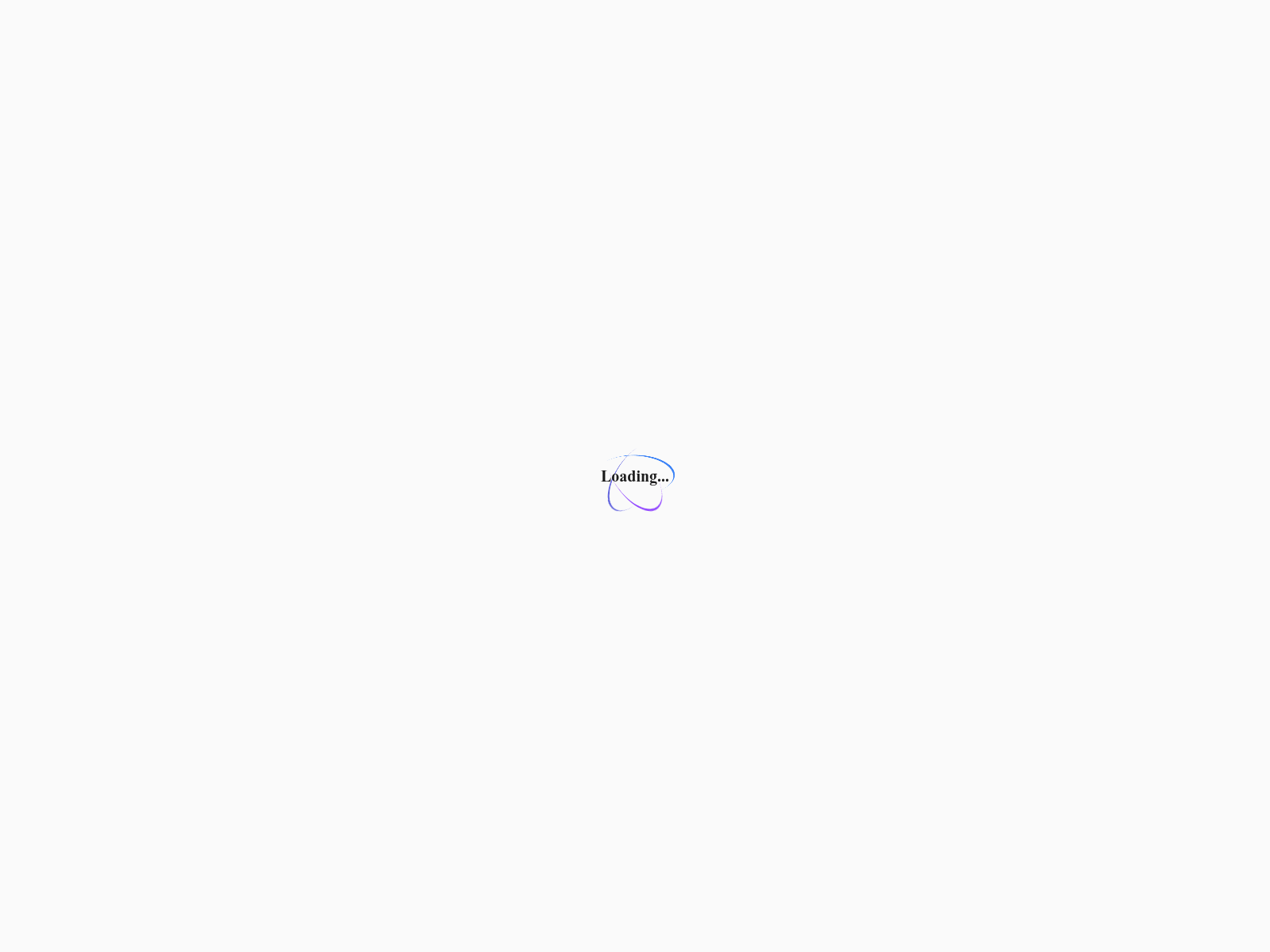 Screenshot of mail.zpejy.app