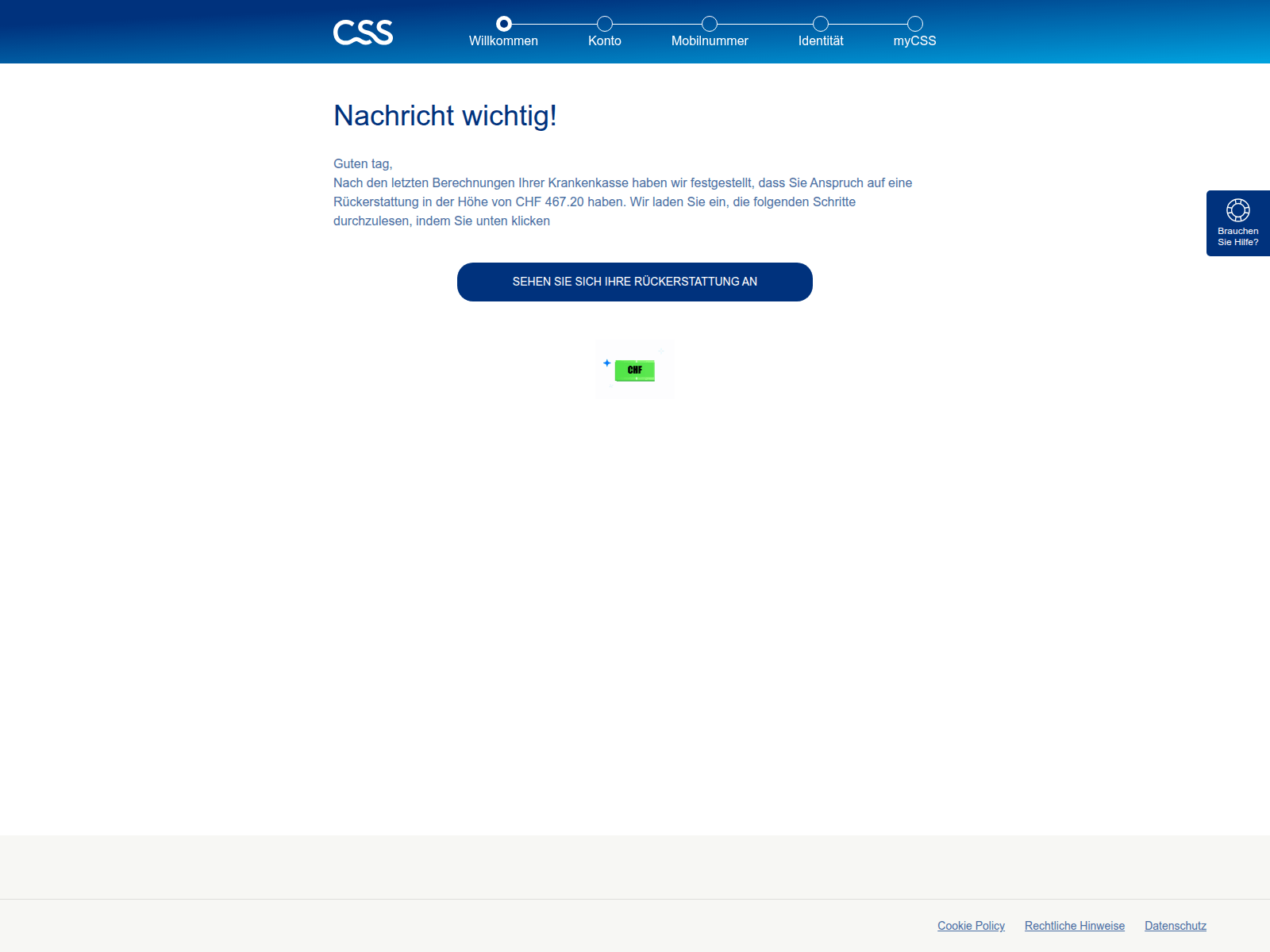 Screenshot of suiseedeziudhized.blogspot.com