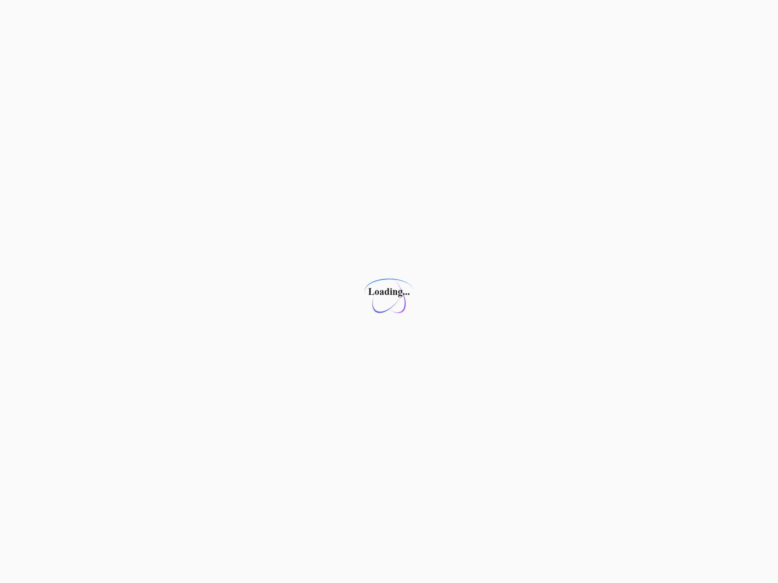 Screenshot of bbwukjih.dnq.r.110880.cn