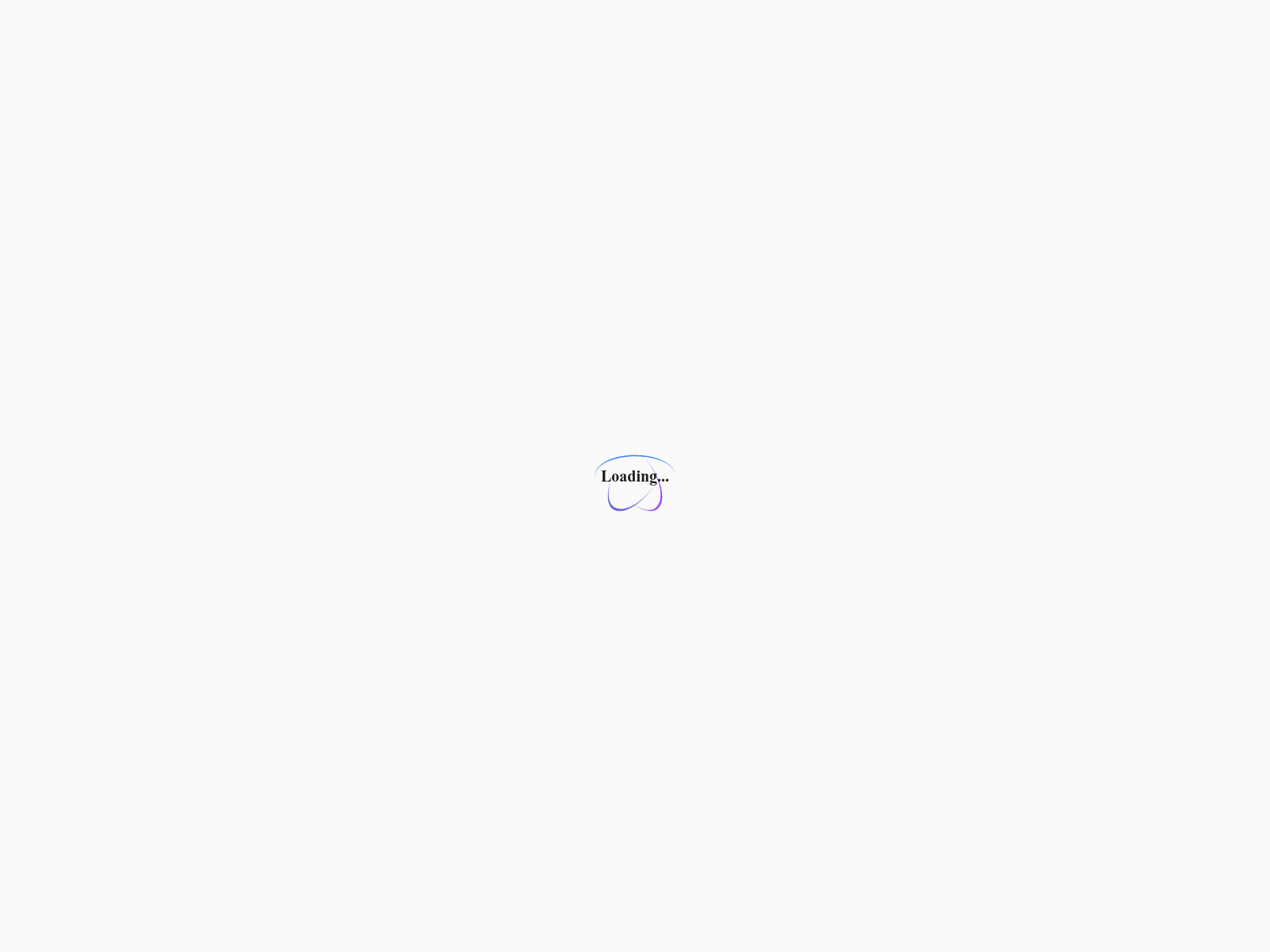 Screenshot of login.273659.app