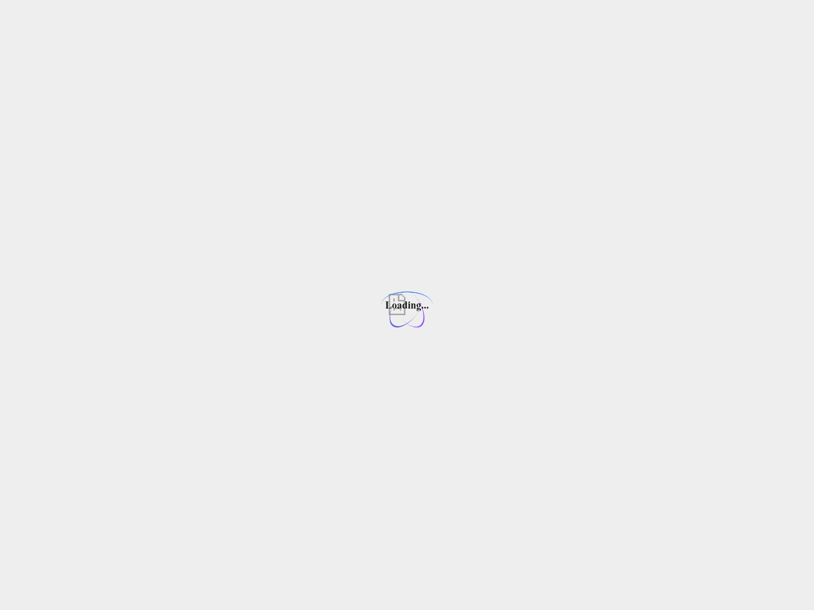 Screenshot of staging.zpejy.app