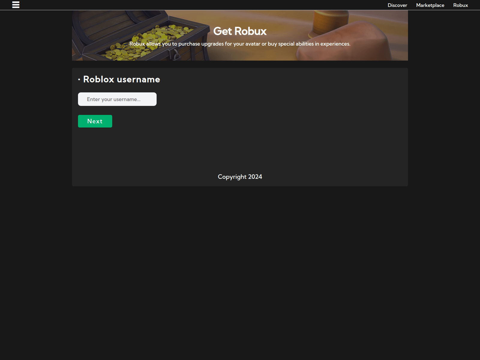 Screenshot of unique-cupcake-e5d0af.netlify.app