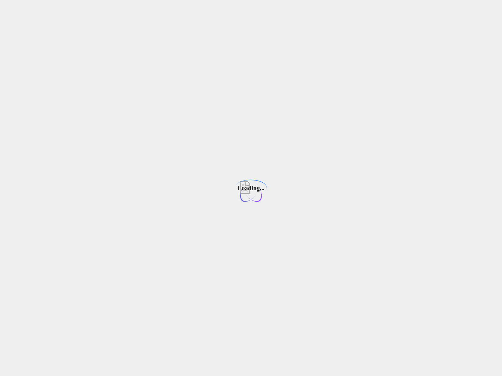 Screenshot of secure.27836.click