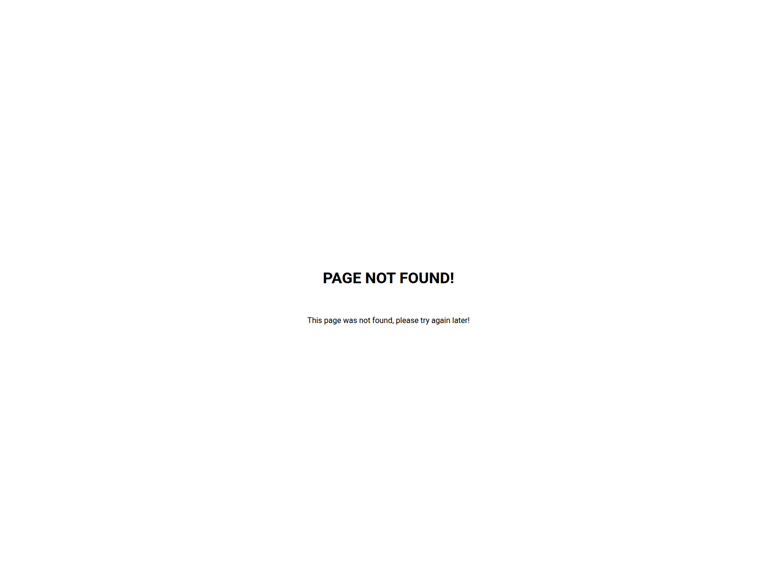 Screenshot of planetarypropertya.top