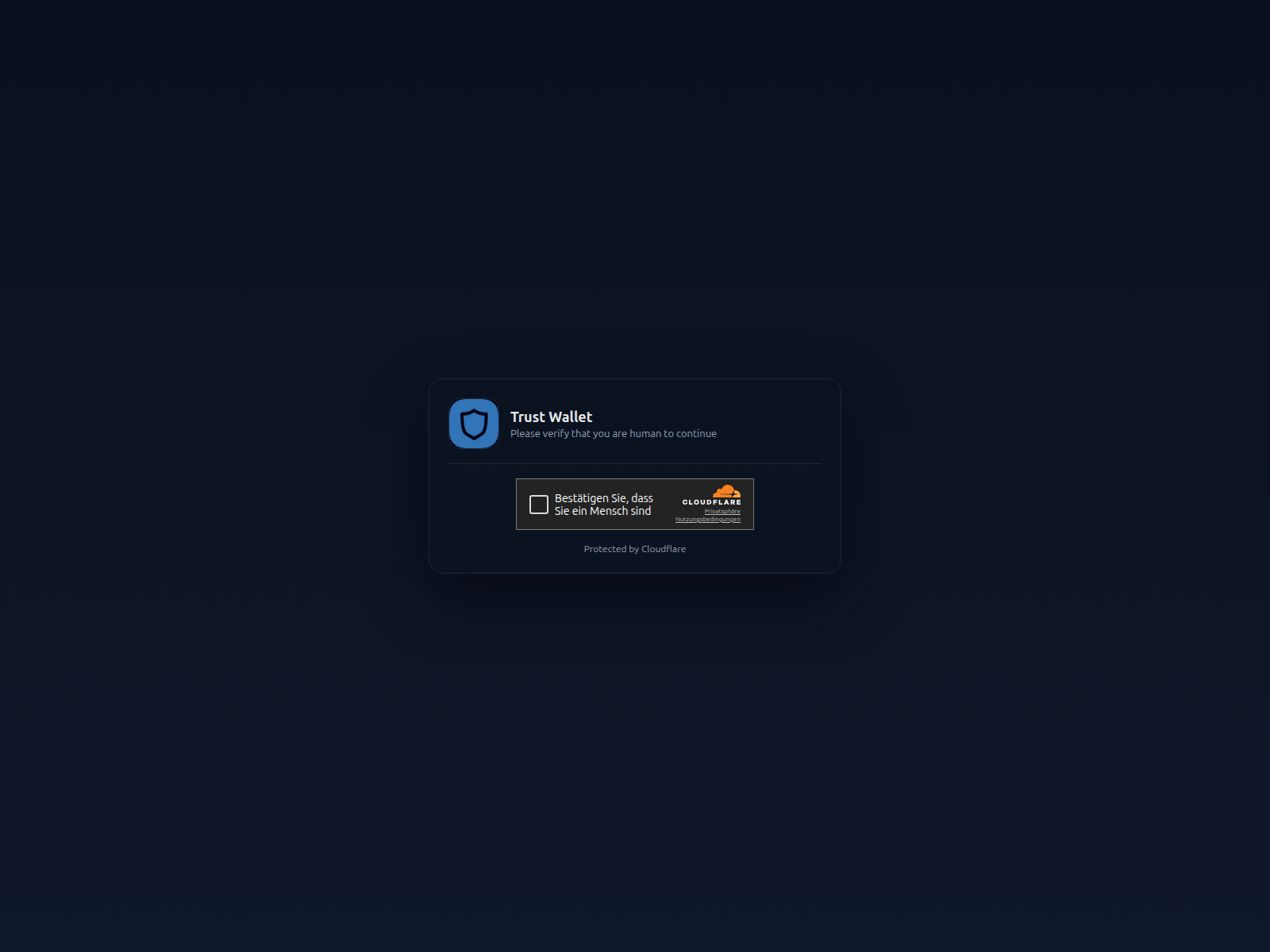 Screenshot of mbzbest.com