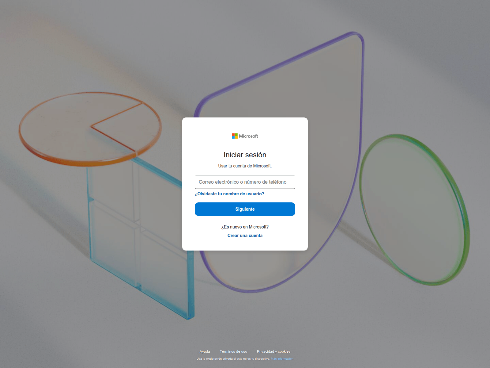 Screenshot of sup0rti1loading.fwh.is