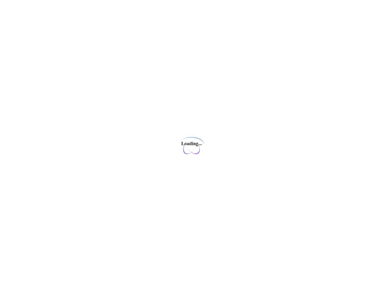 Screenshot of atom.27836.click