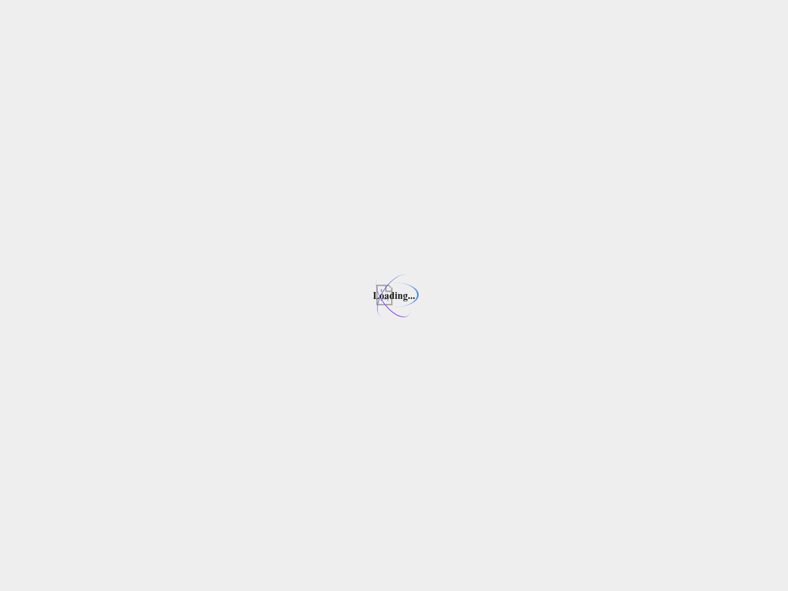 Screenshot of eyewjb.loan