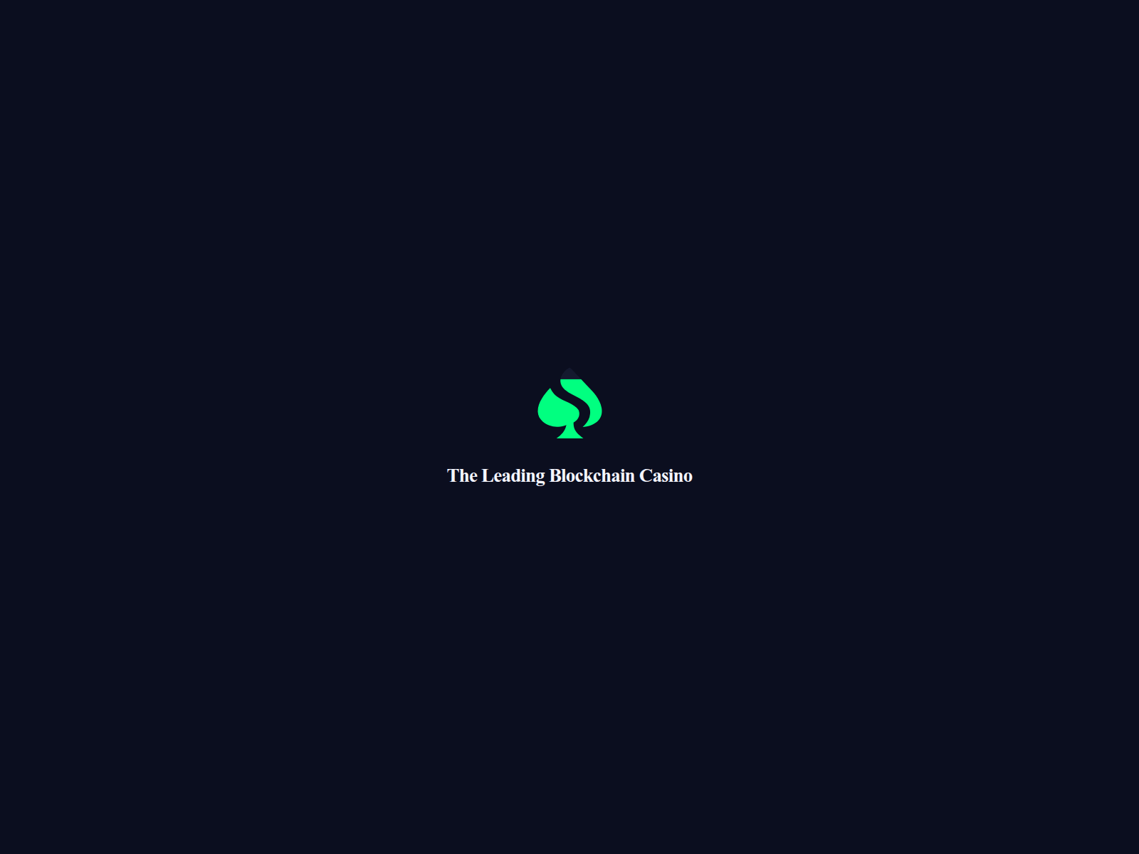 Screenshot of grokcas.com