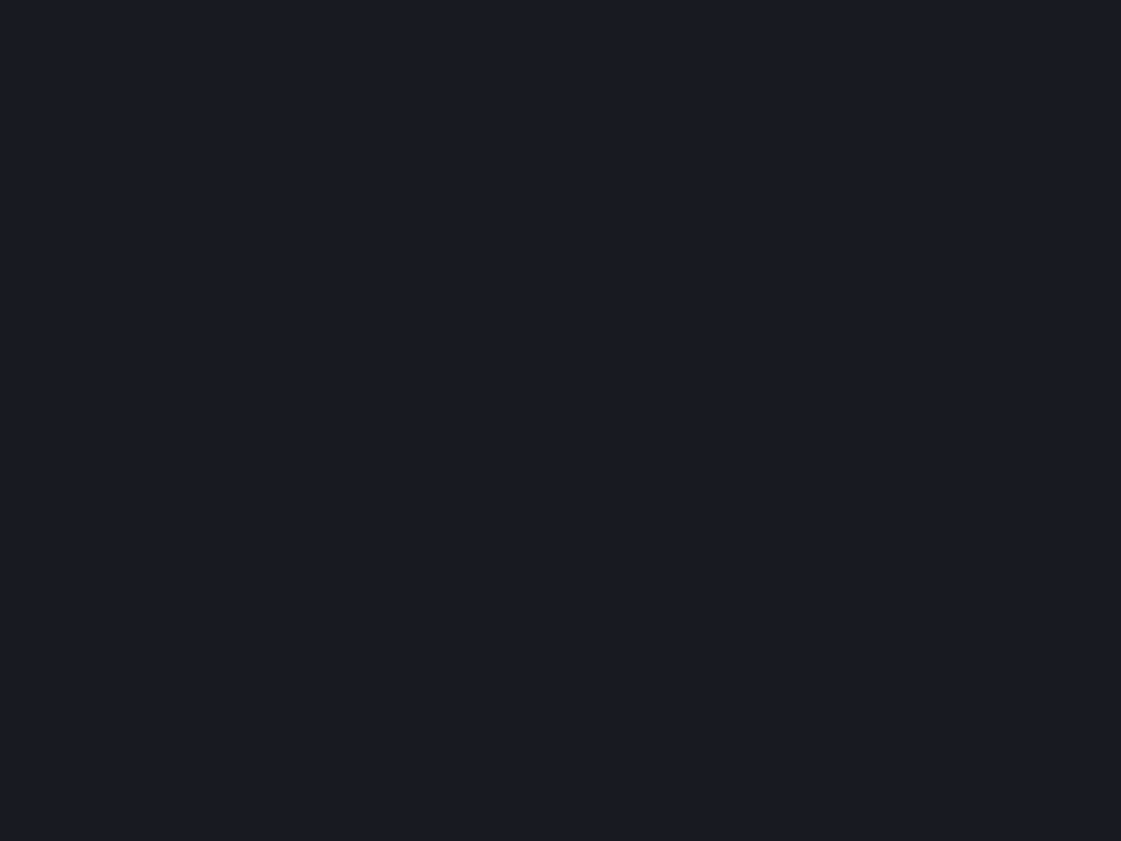 Screenshot of login.workshopartisthub.com