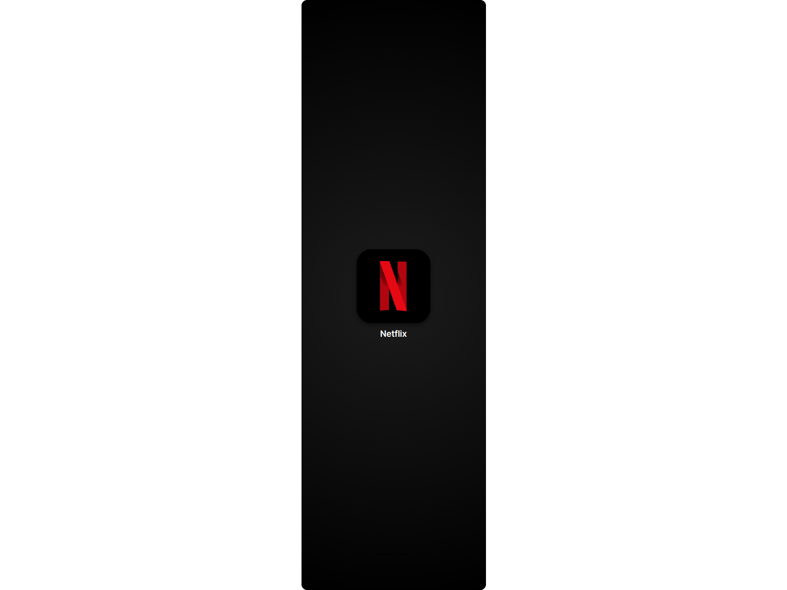 Screenshot of next-netflix-19th-nu.vercel.app