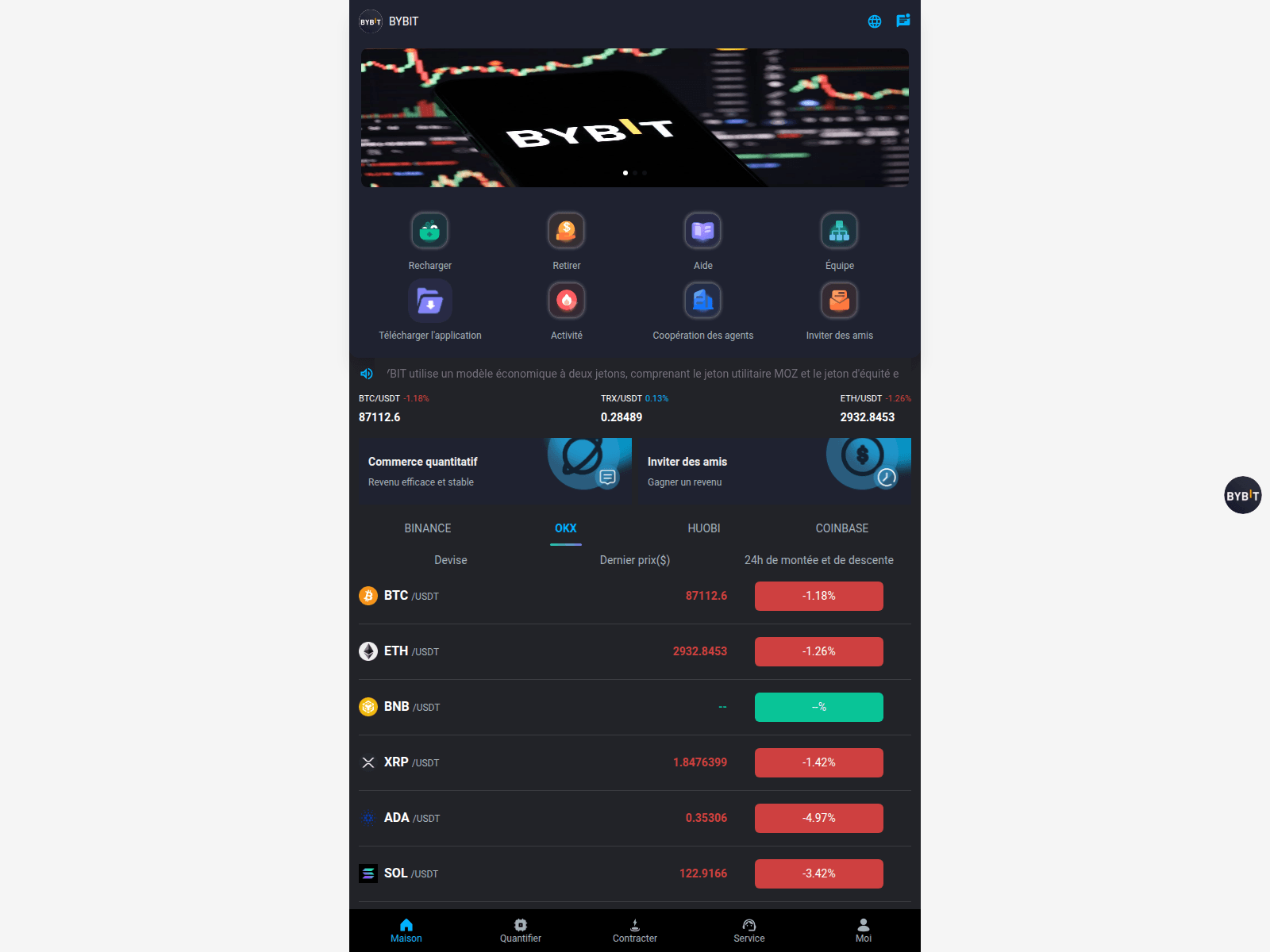 Screenshot of businssstrategy198.vip