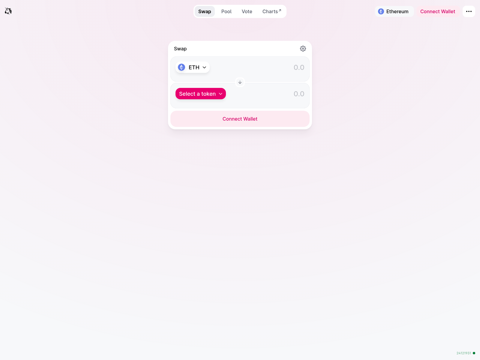 Screenshot of bafybeicuxqau7b67tj32zjppm5nmsa7oad2kttn6xzmks2dx3bmezbl5ky.ipfs.dweb.link