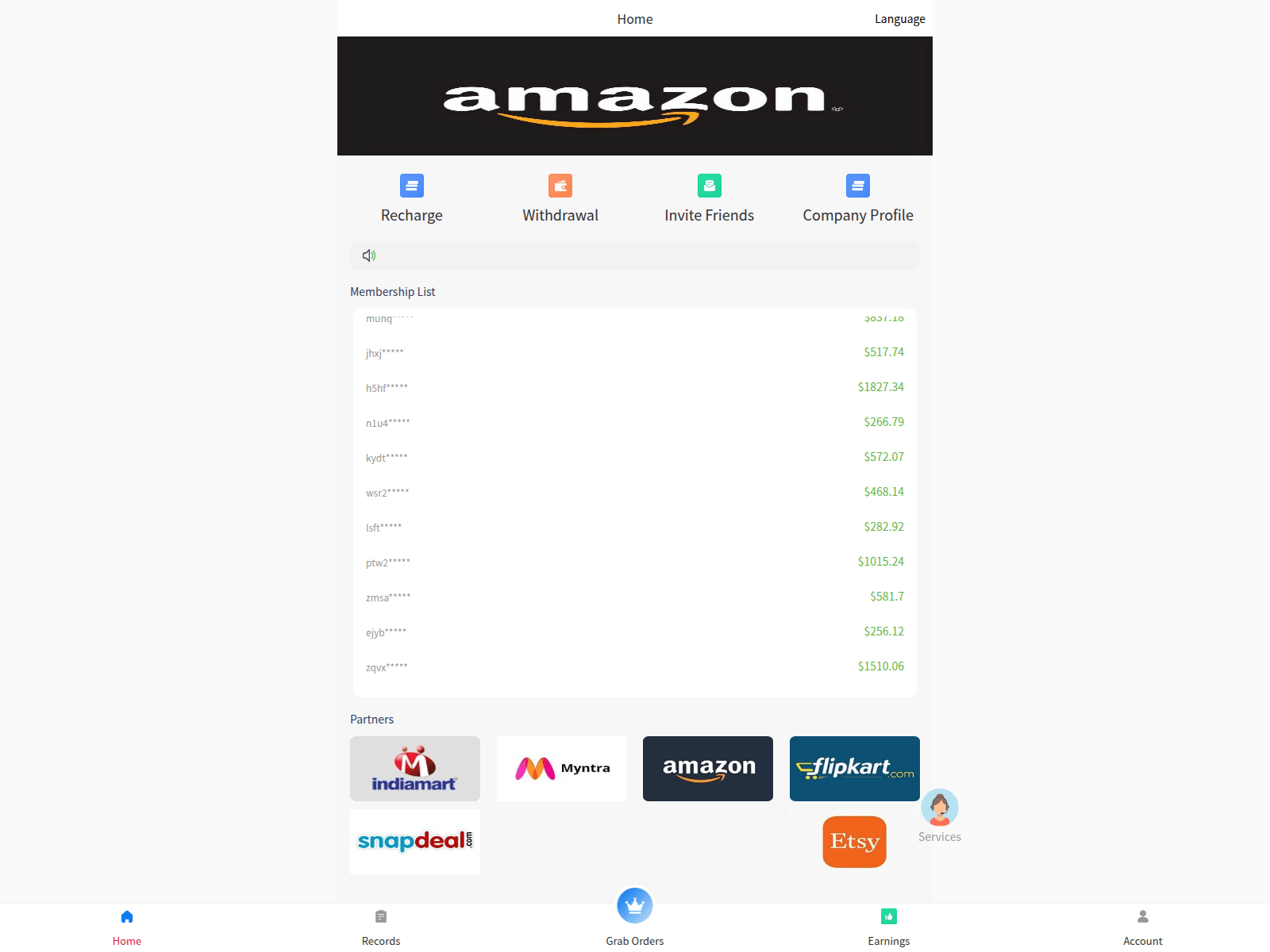 Screenshot of ht.ht1.htgyuguuu.xyz
