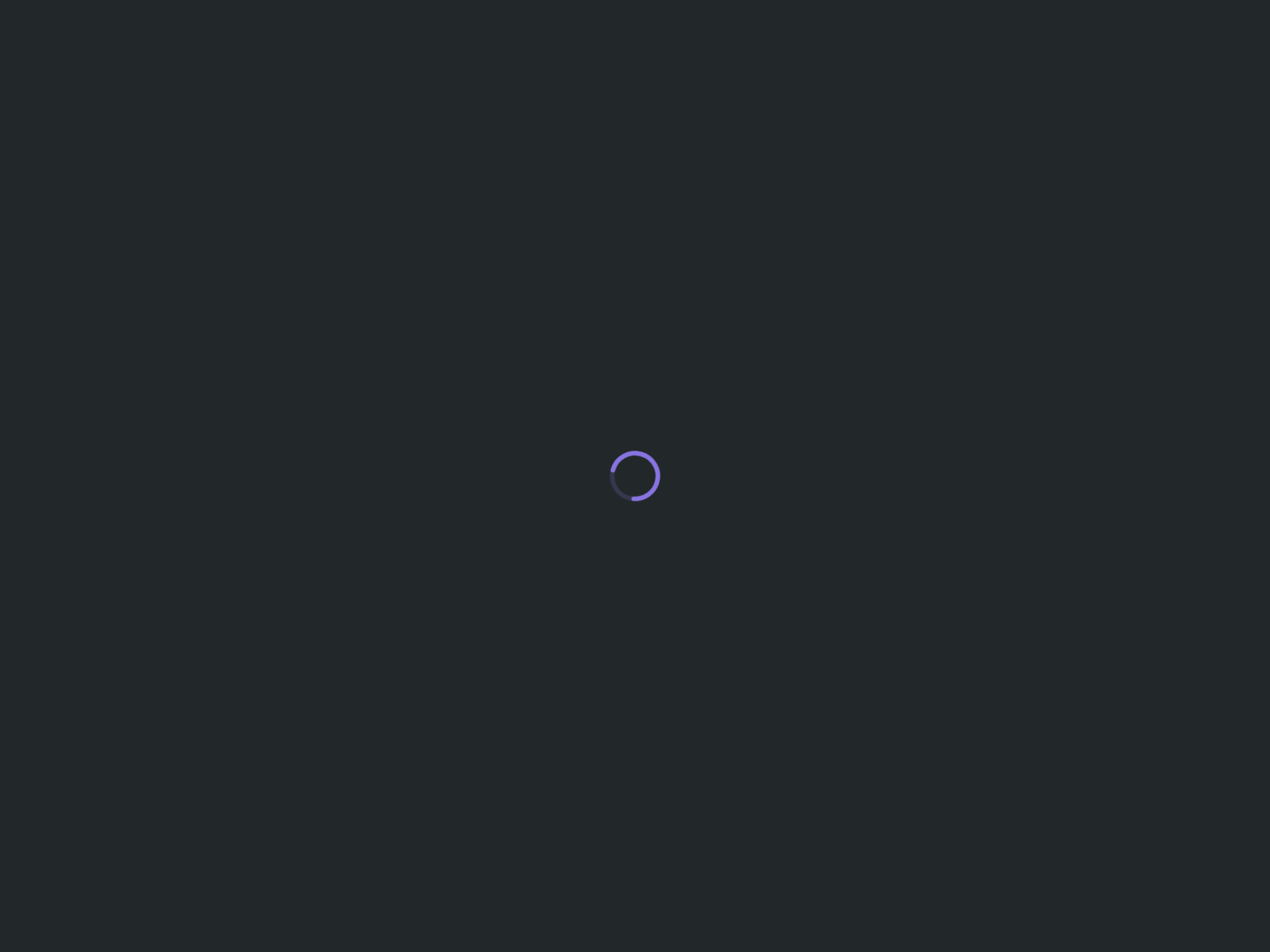 Screenshot of perexodnuk.luxteam.live