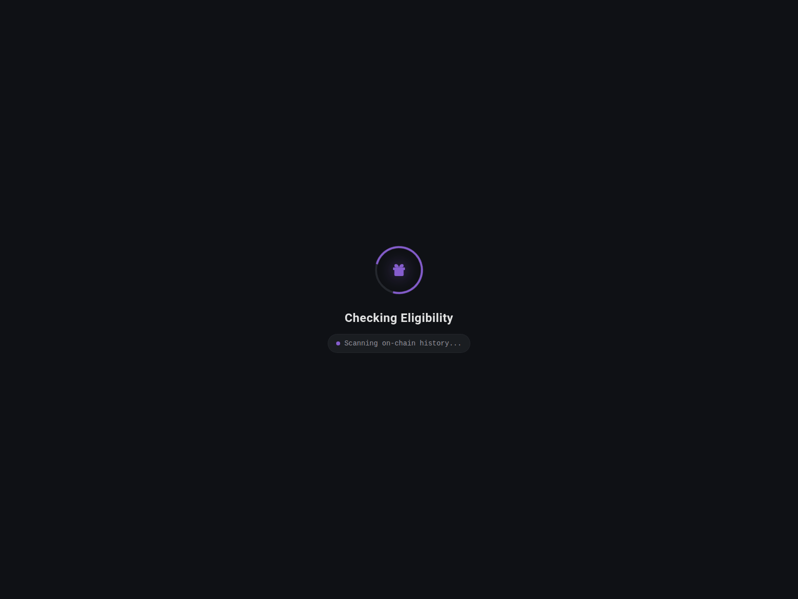 Screenshot of farcastef.xyz