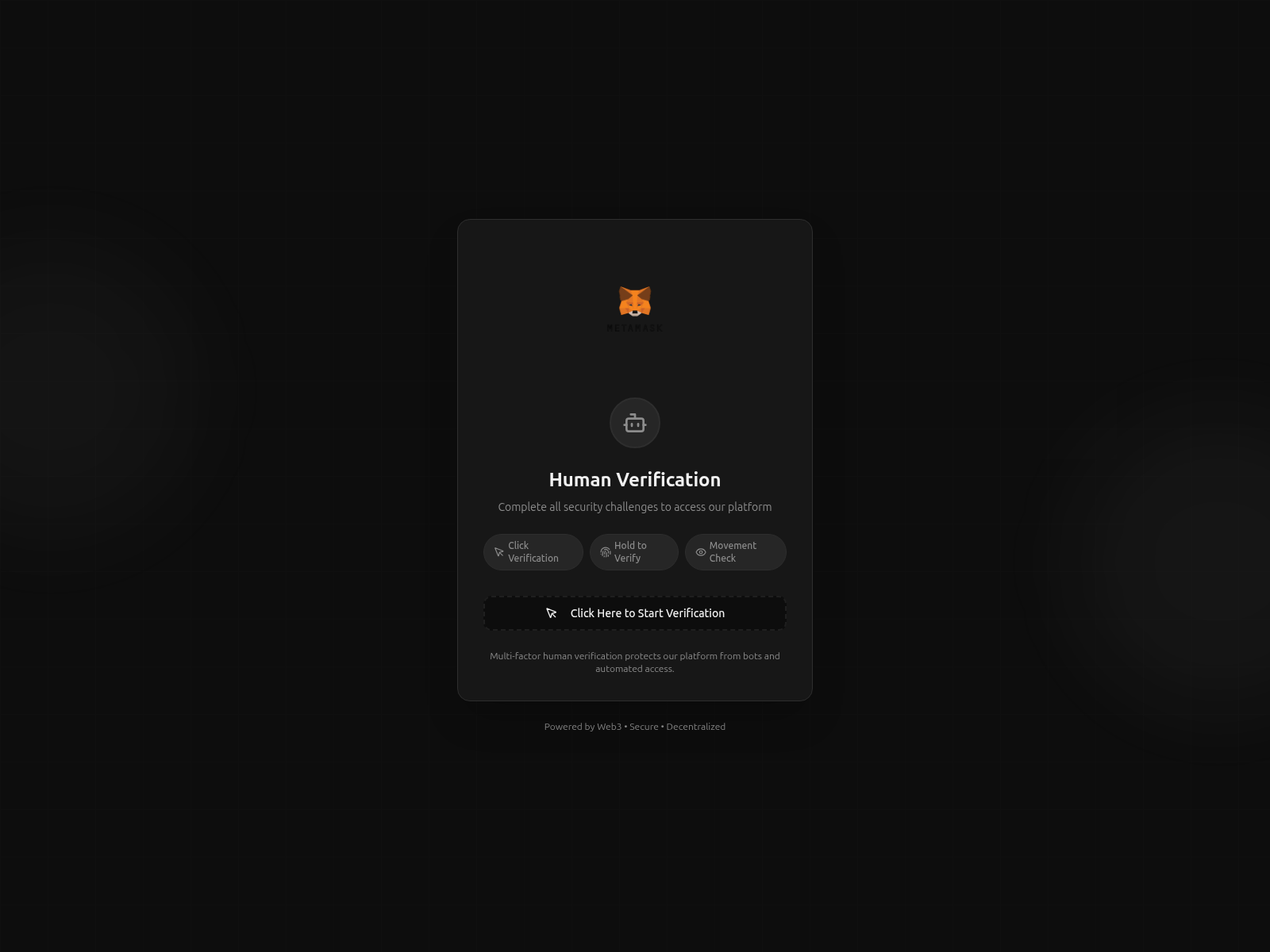 Screenshot of blockshieldsupport.online.emergencyleaveun.online