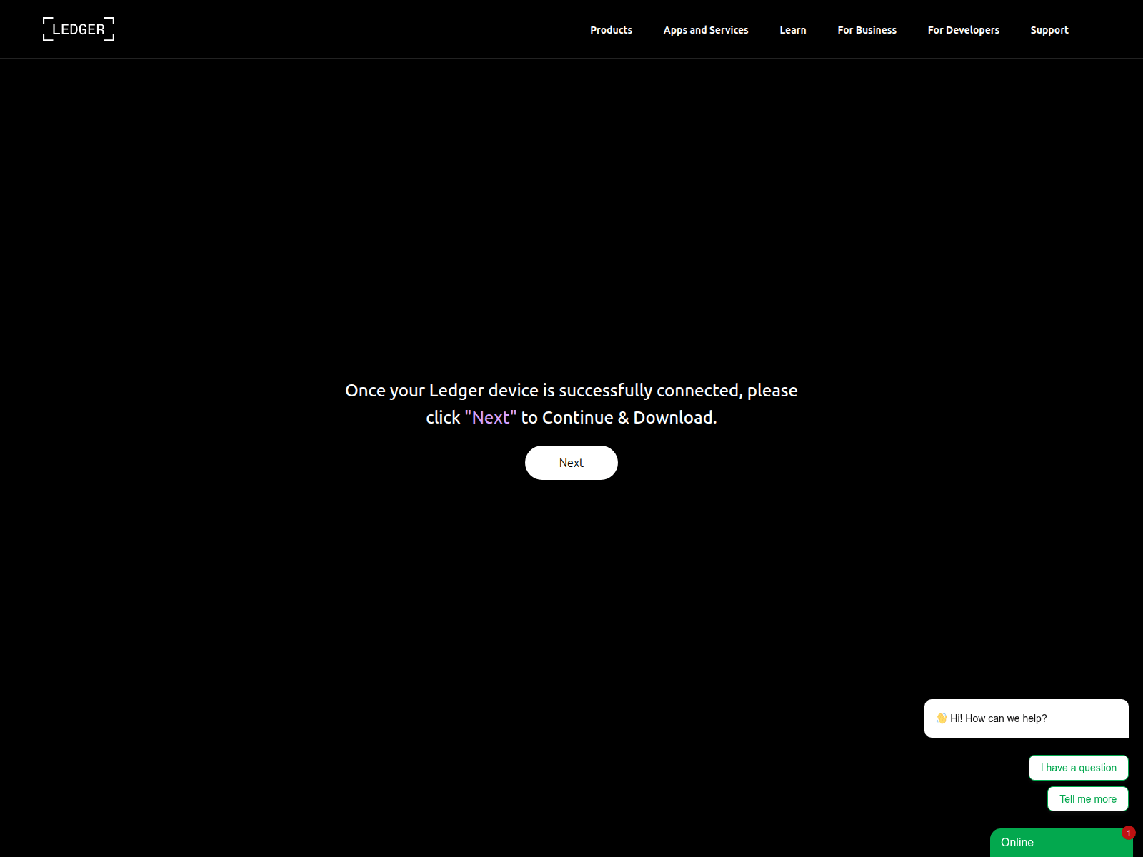 Screenshot of ldoergsdf4sdf.er4fd.workers.dev