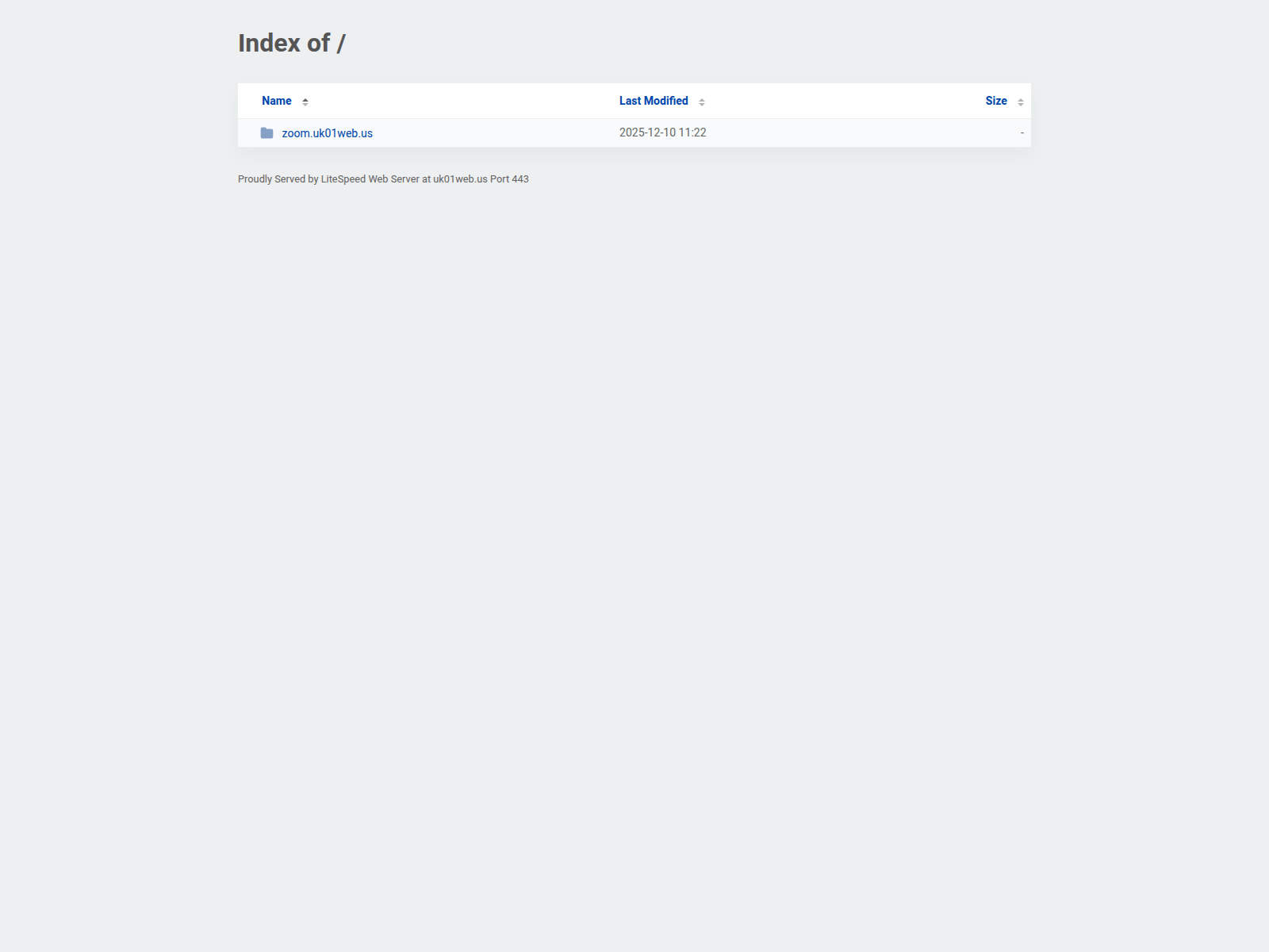 Screenshot of uk01web.us