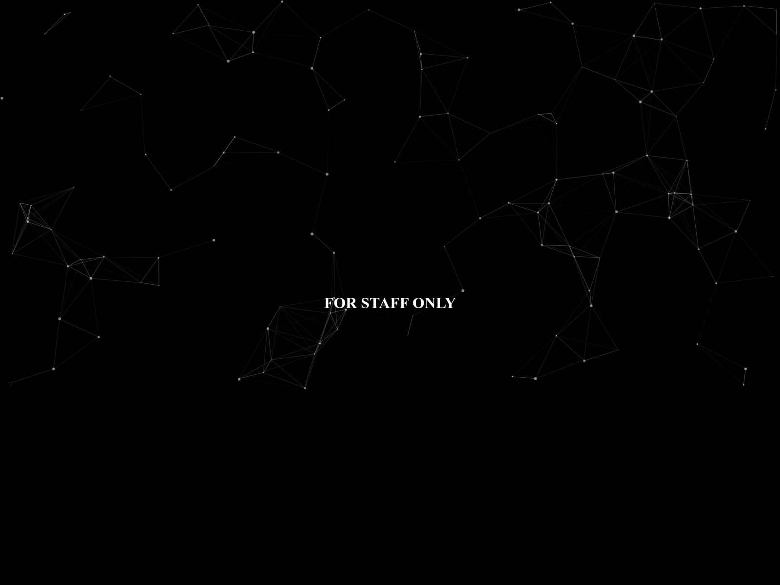 Screenshot of store.workshopcreatorworks.com
