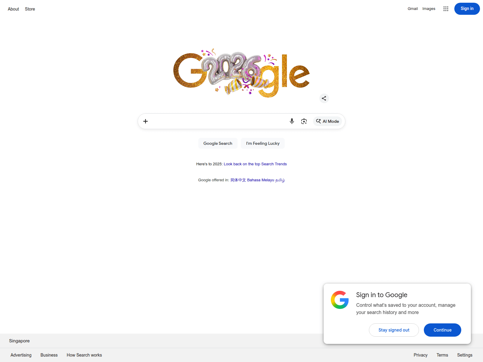 Screenshot of liqther.xyz