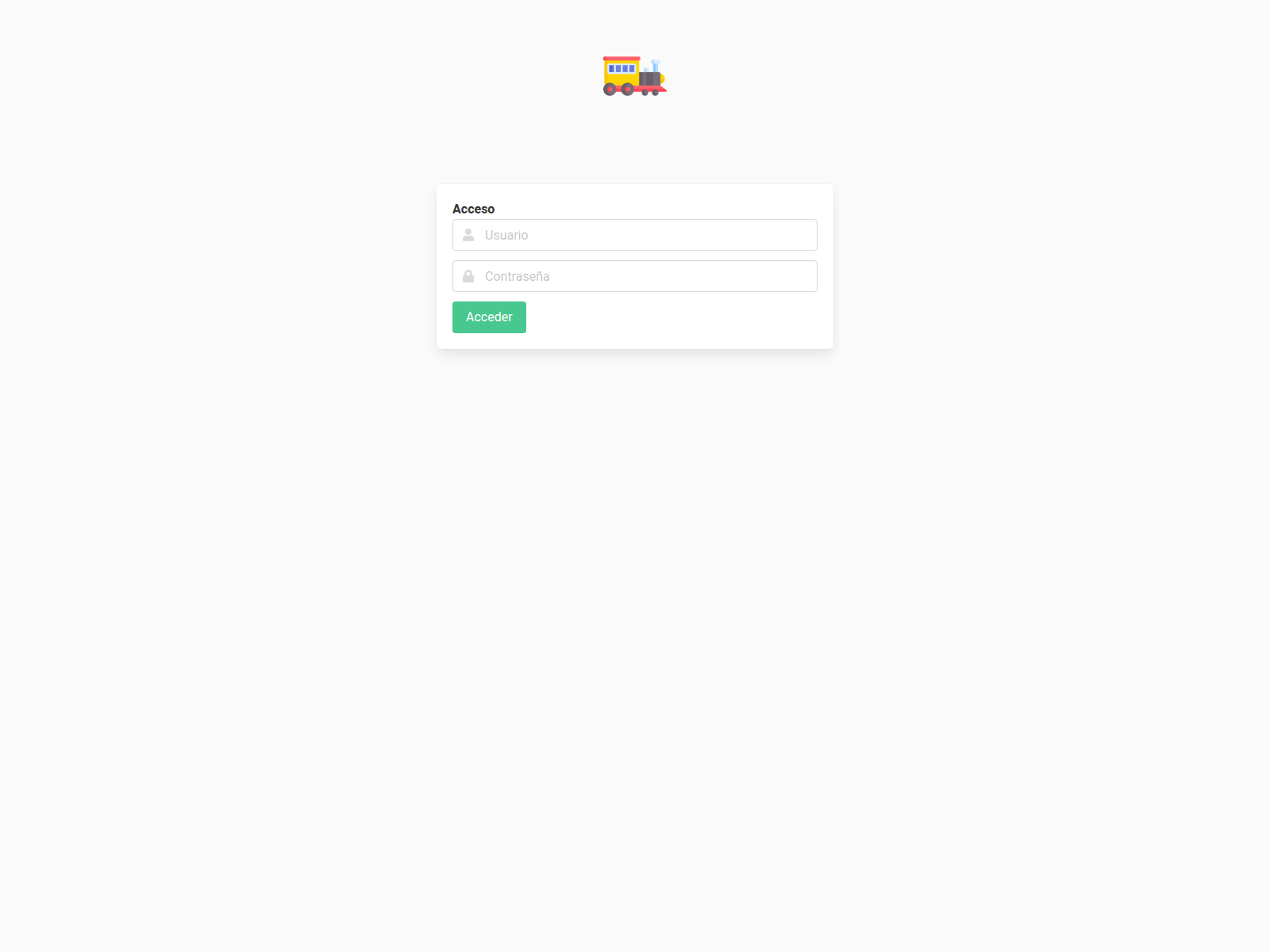 Screenshot of carrotanques.krakenapps.net