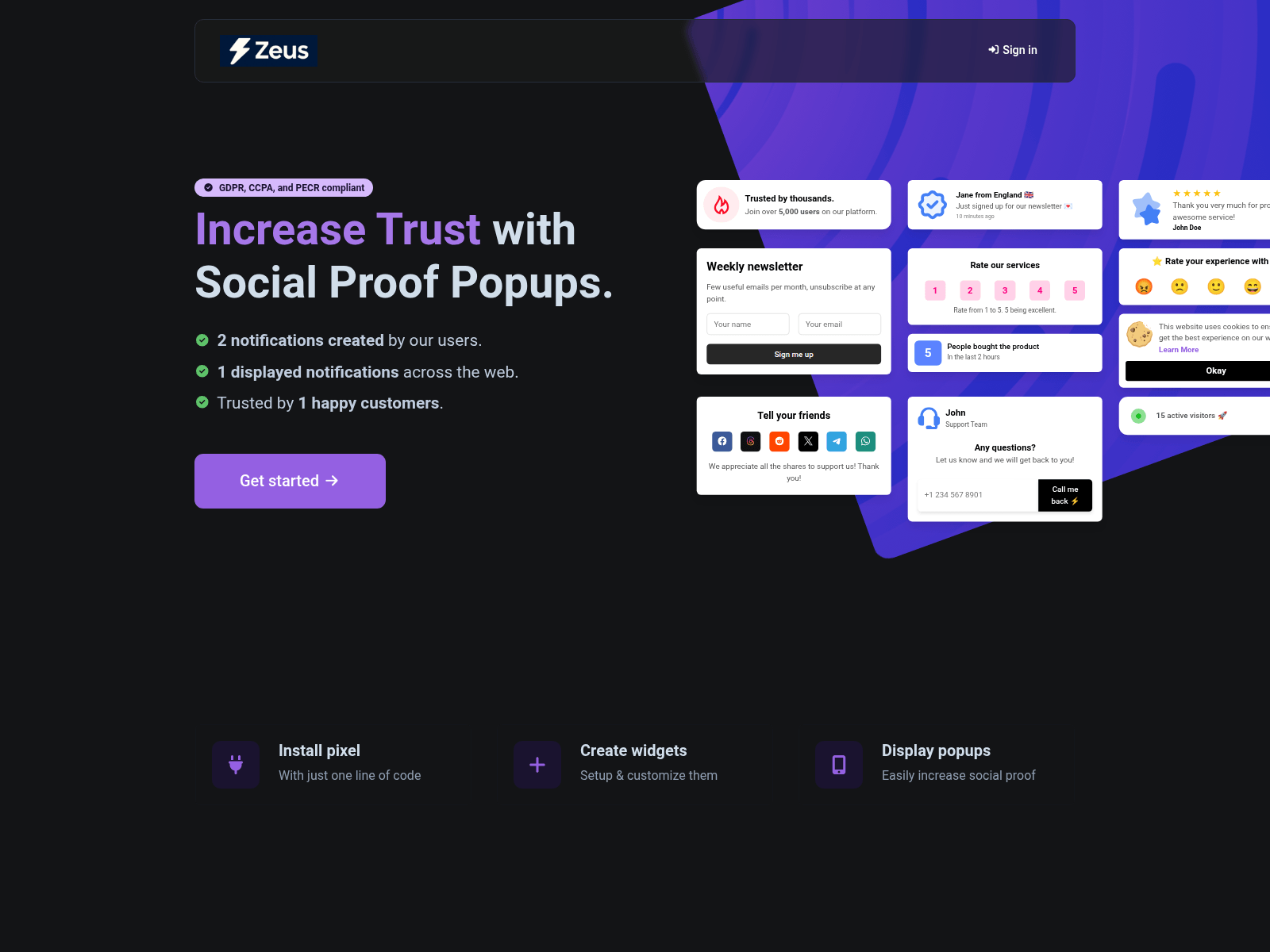 Screenshot of verify-walletmetamask.ddnss.eu
