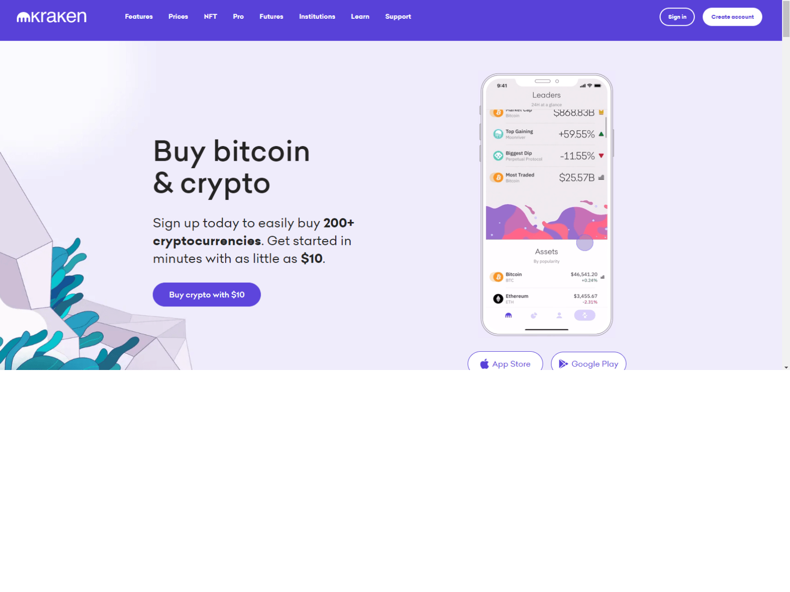 Screenshot of crakanlogiin.webflow.io