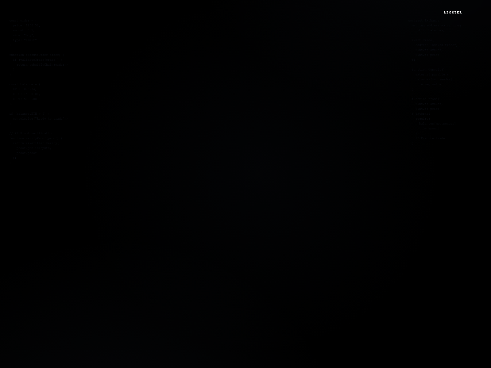 Screenshot of claim-lighter.com