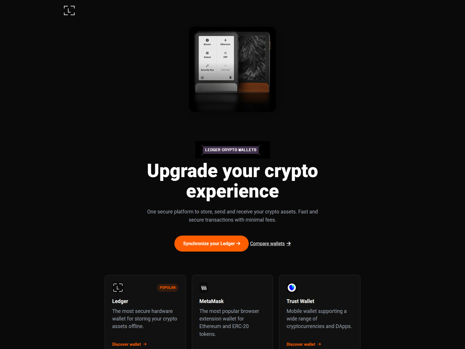 Screenshot of livesycronizationsapp.com