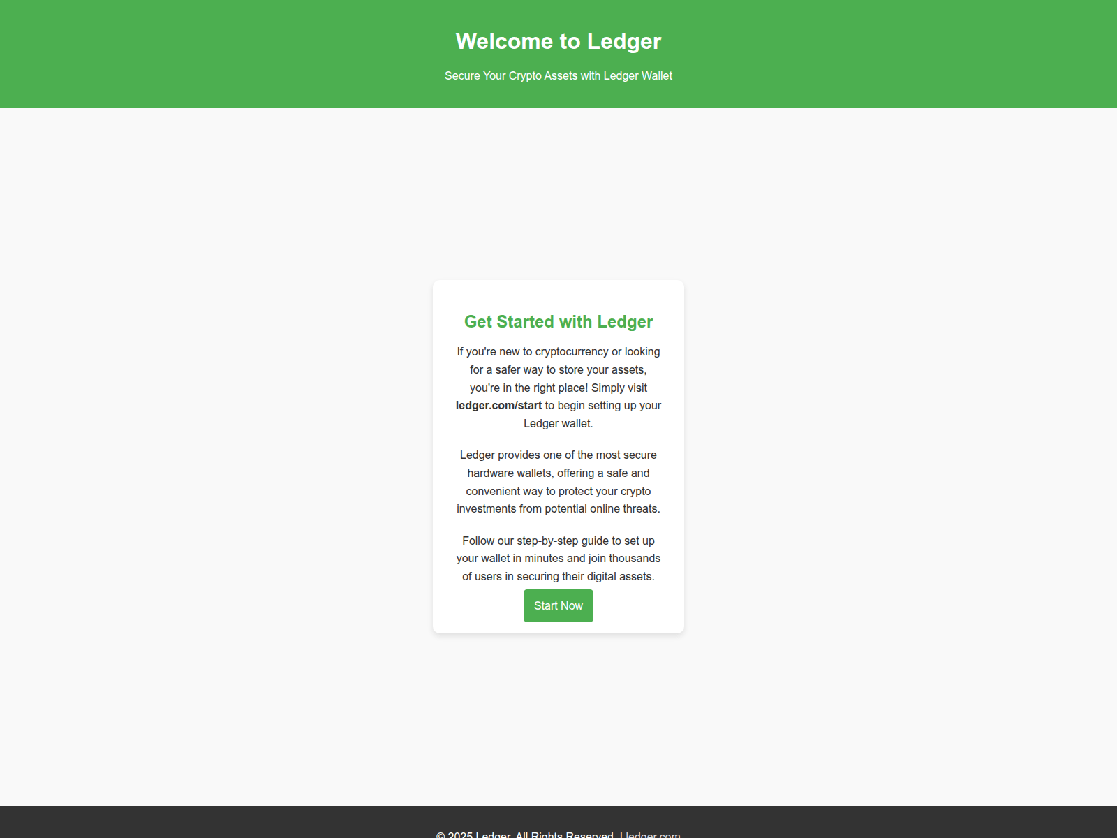 Screenshot of io-ledge-en.pages.dev