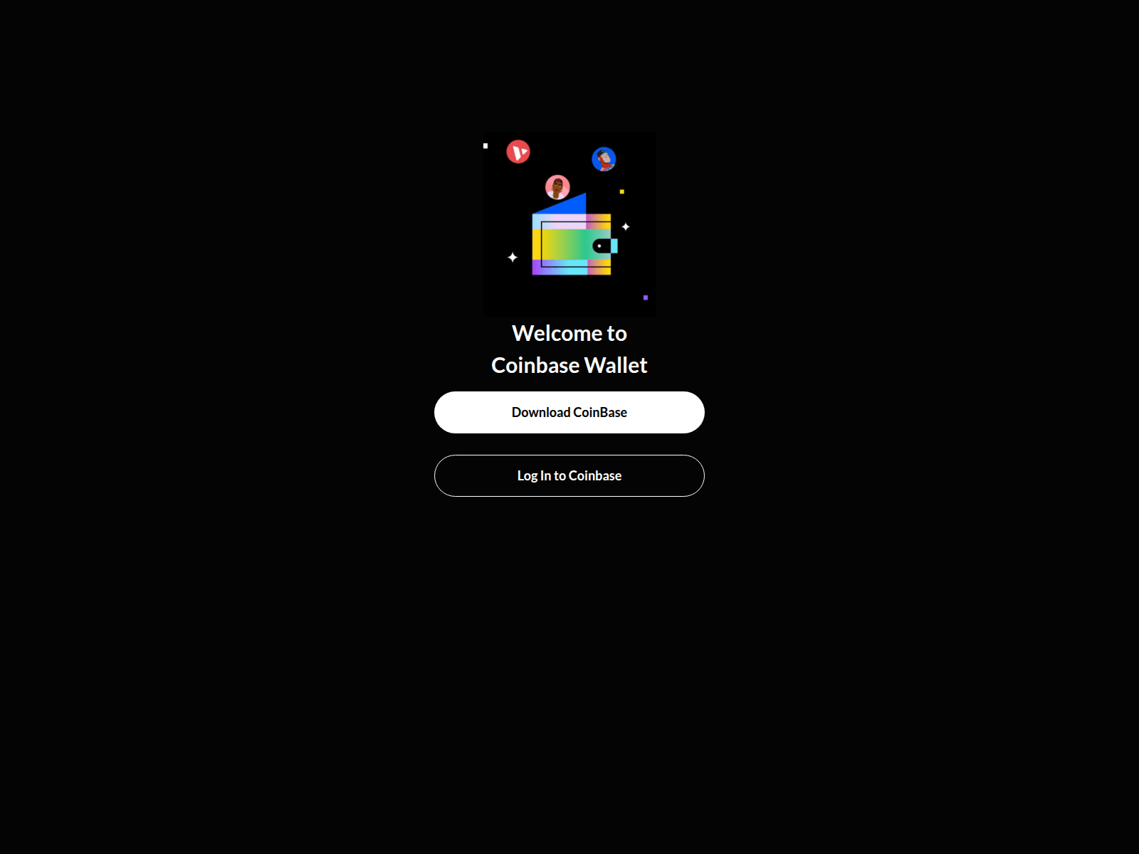 Screenshot of 887f4f5c.lkjddhd.pages.dev