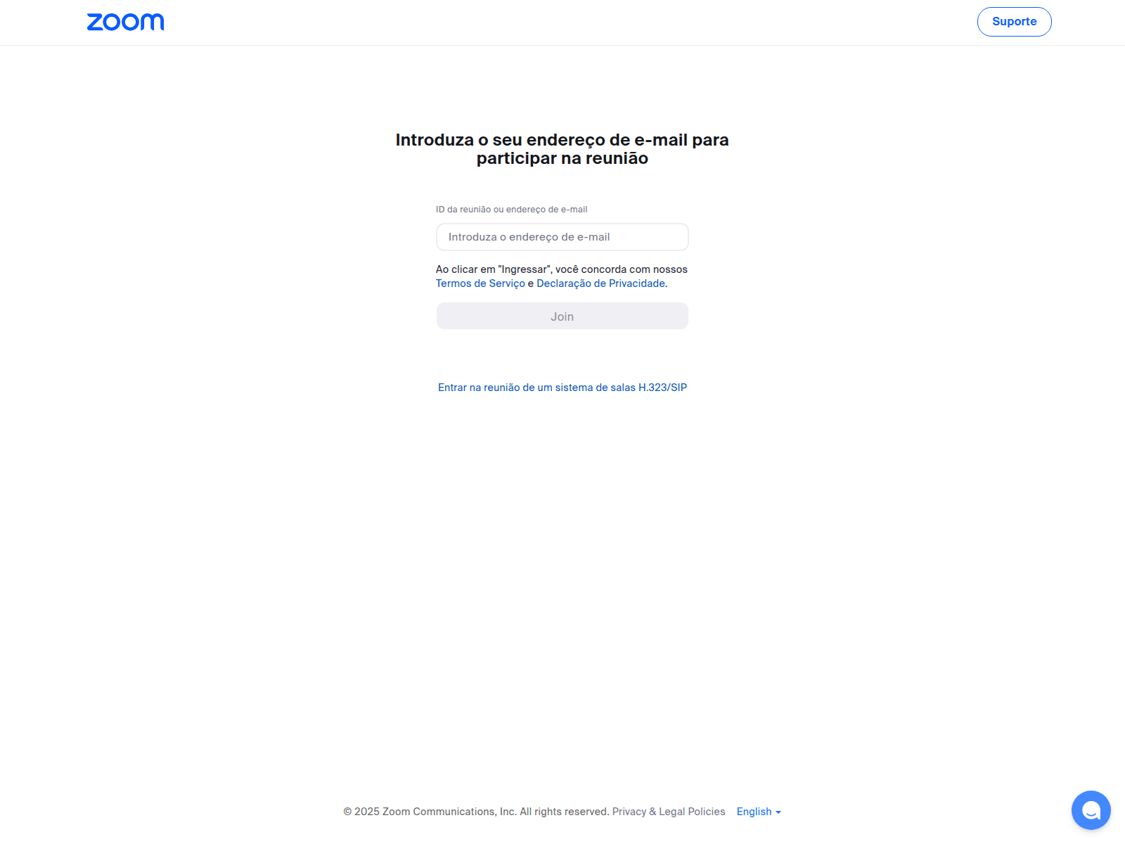 Screenshot of zoomzomzoomzoomzoom.pages.dev