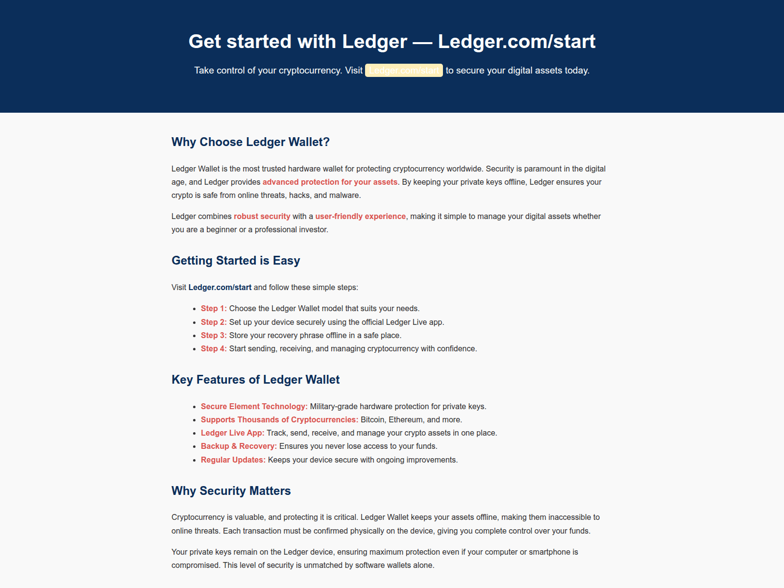 Screenshot of io-ledgercom-starts.pages.dev
