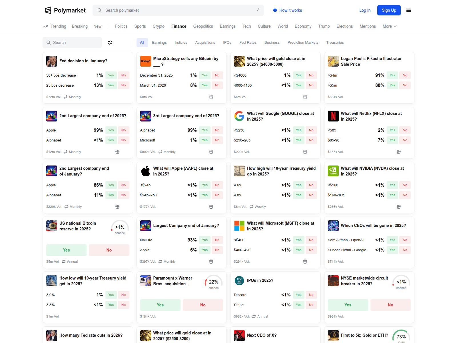 Screenshot of polymarket-verification.com