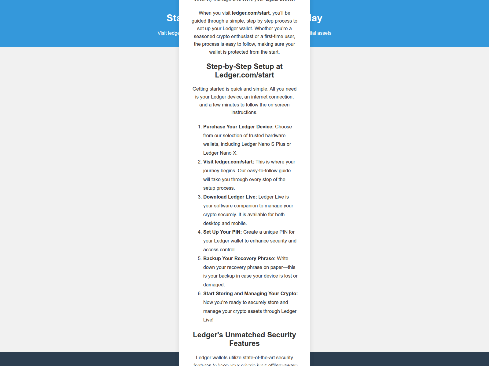 Screenshot of com-strt-leger.pages.dev