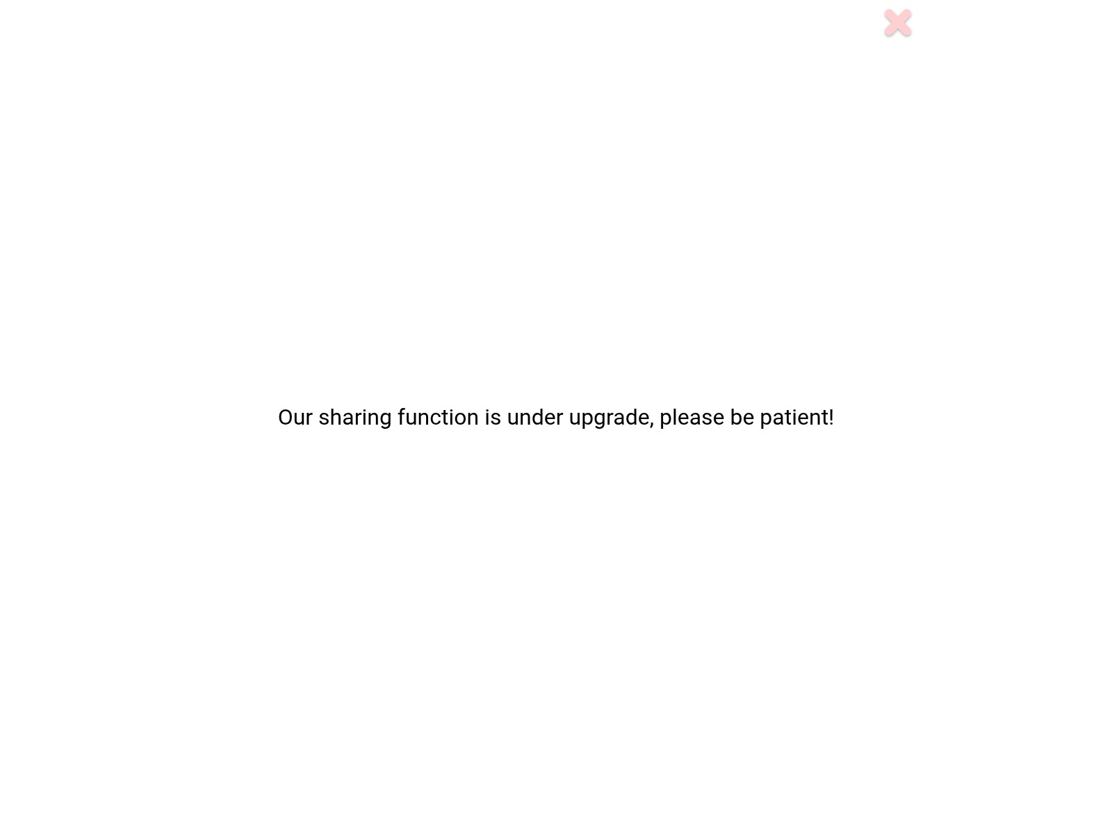 Screenshot of magicplay.online