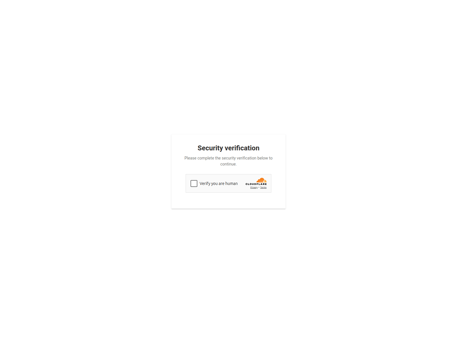 Screenshot of loginmicrosofto365authmicrosoftonlineuserauthentication.chefrenatocarioni.com.br