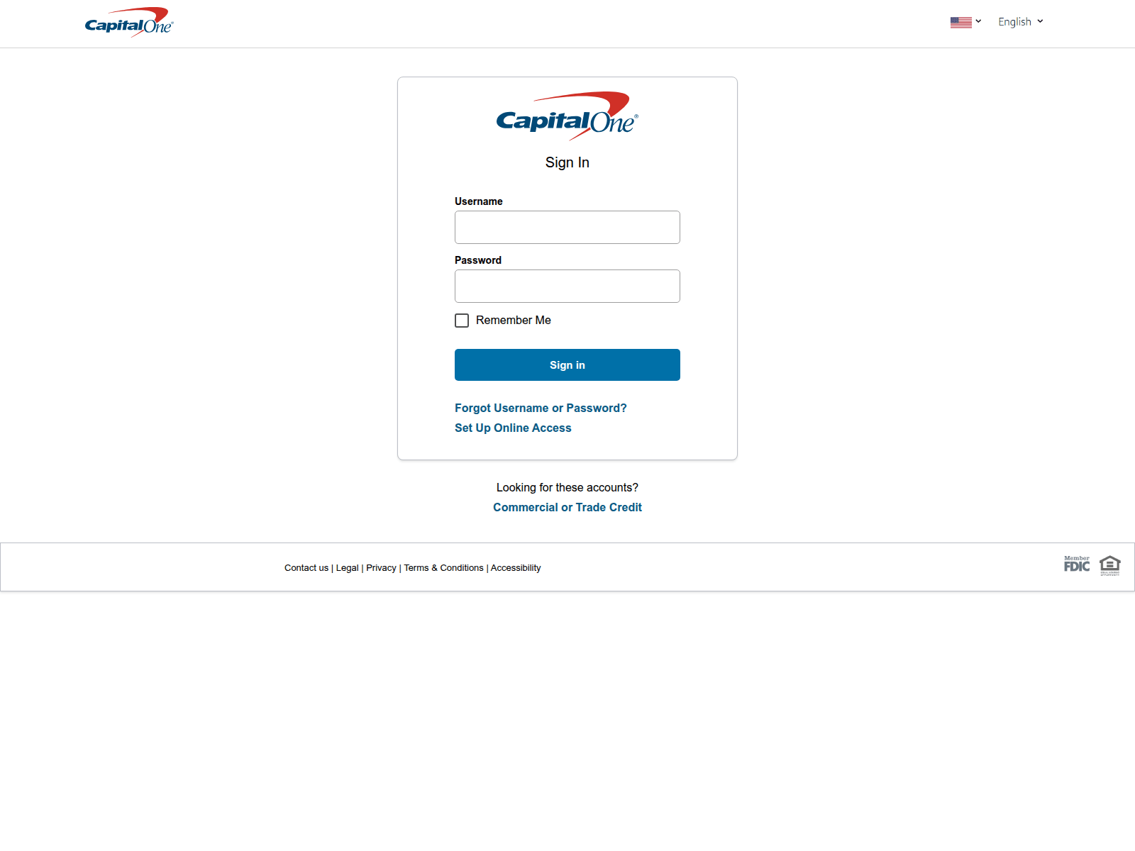Screenshot of app.verslo.io