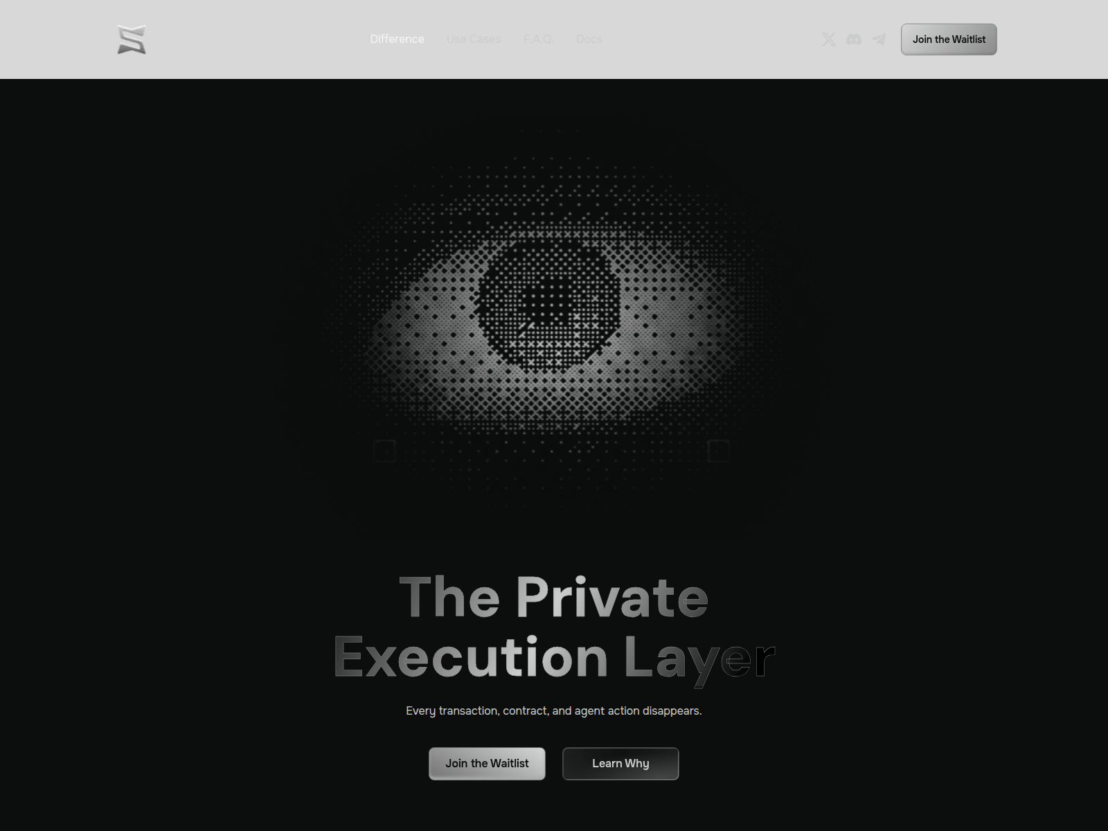Screenshot of lunarleap.world