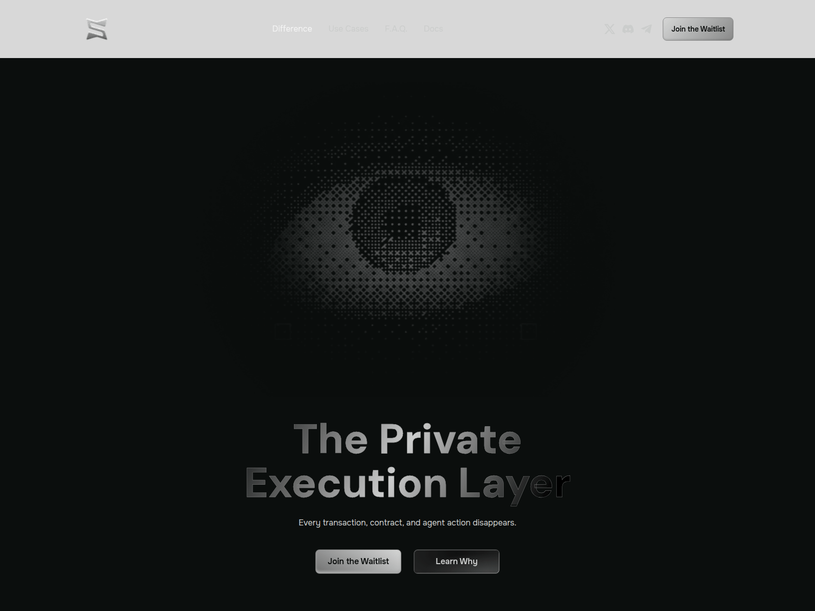 Screenshot of scarletsurge.pro
