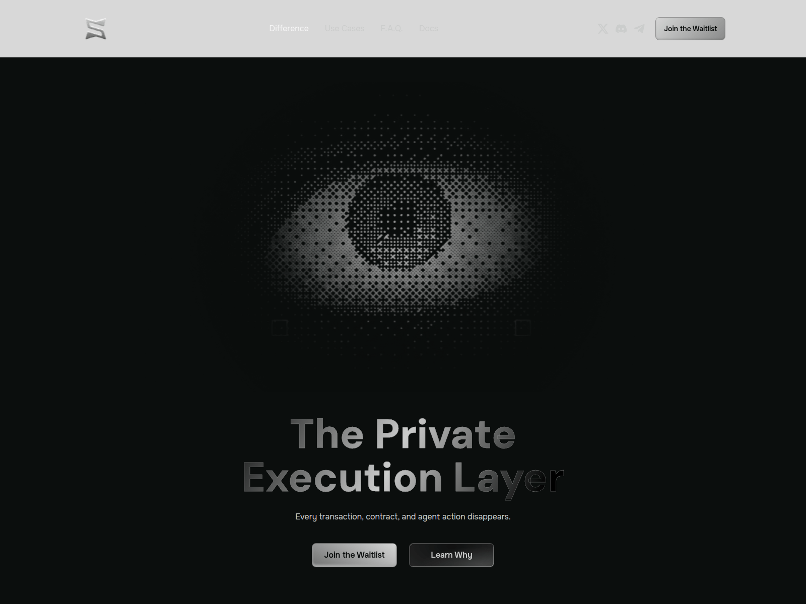 Screenshot of pulseprism.site