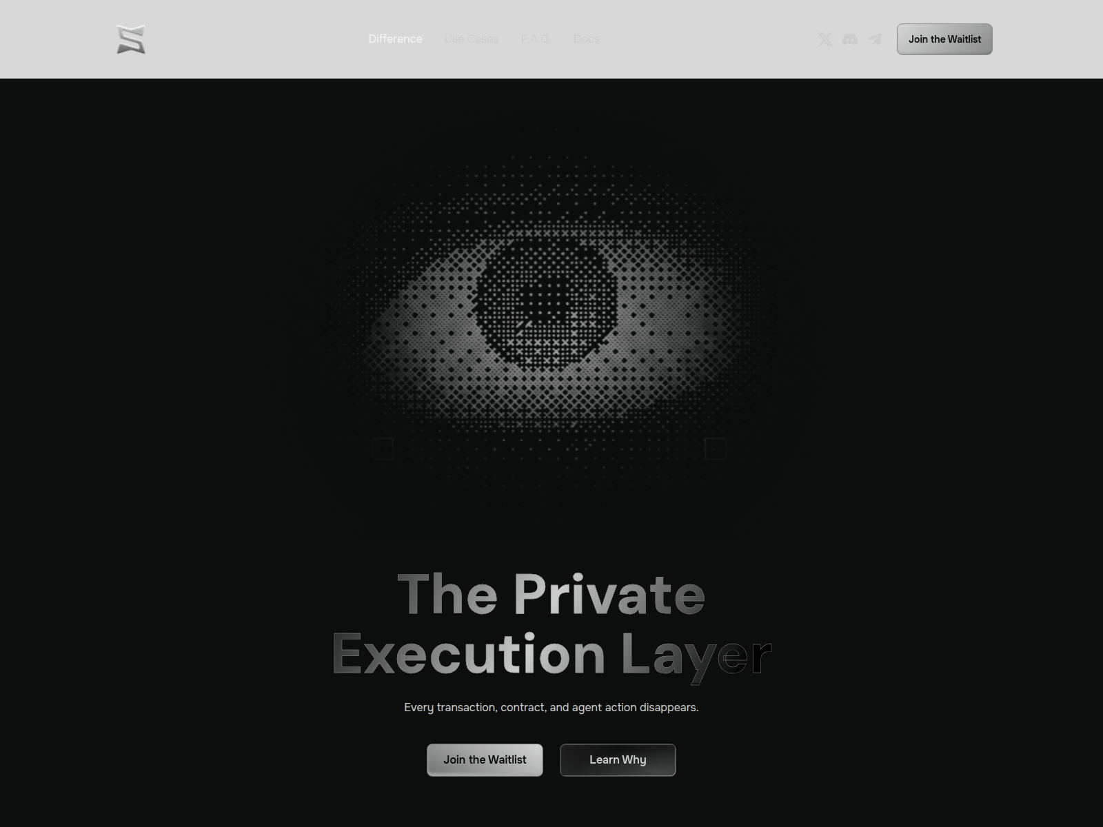 Screenshot of rainely.pro