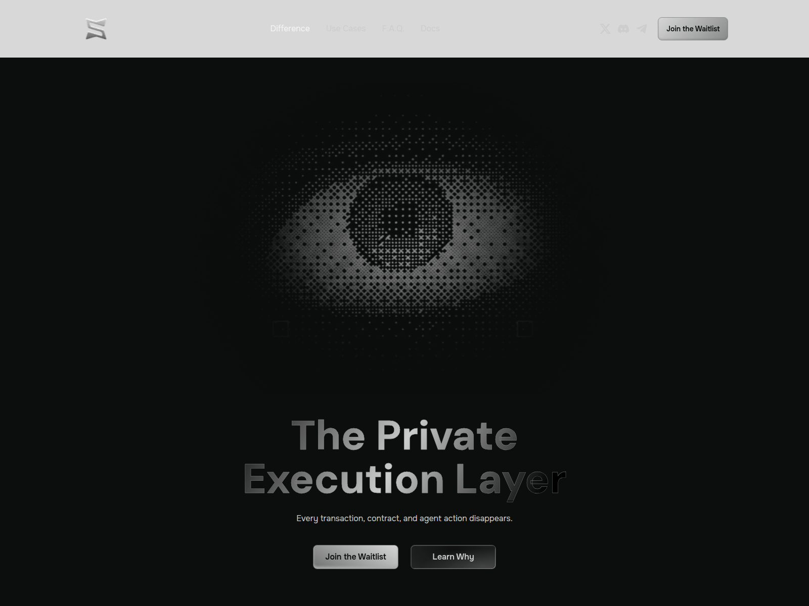 Screenshot of novapulses.world