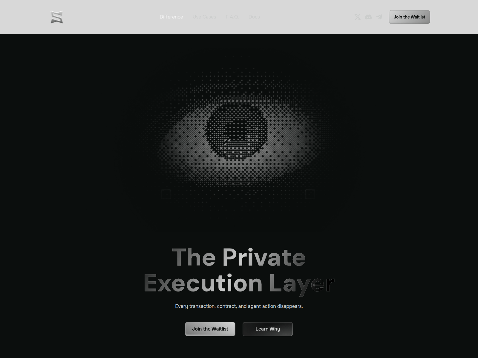 Screenshot of starnexis.site