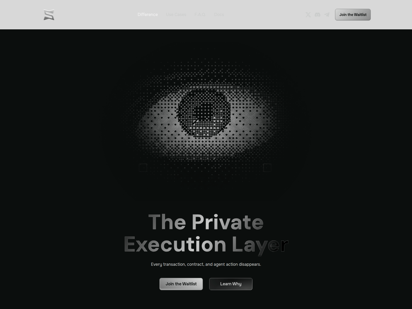 Screenshot of blitznexis.site