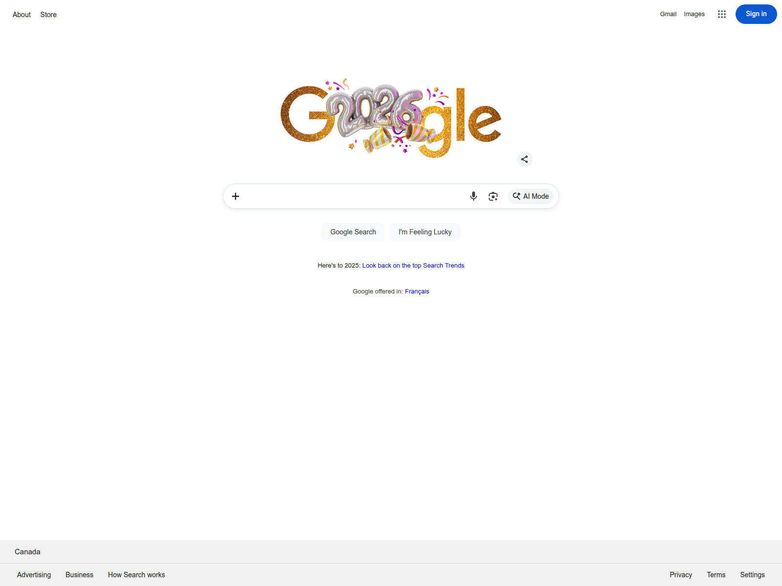 Screenshot of go4jump.com