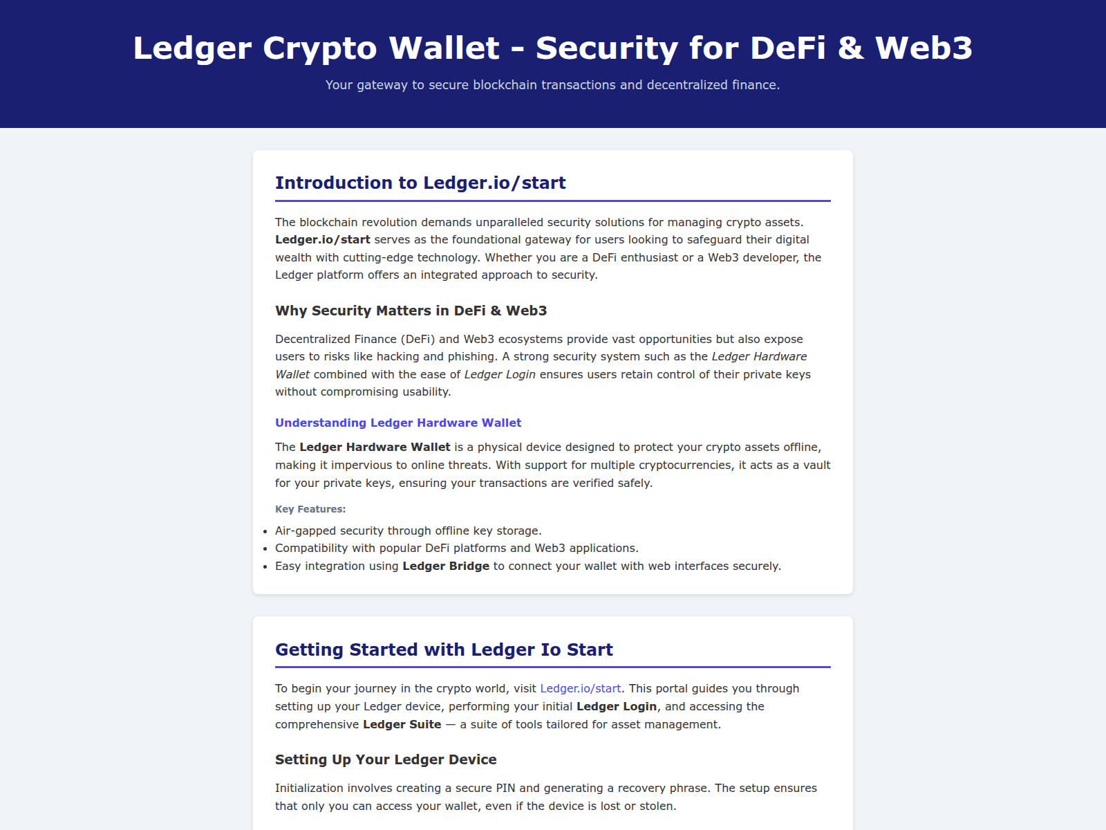 Screenshot of connect-ledge-engg.pages.dev