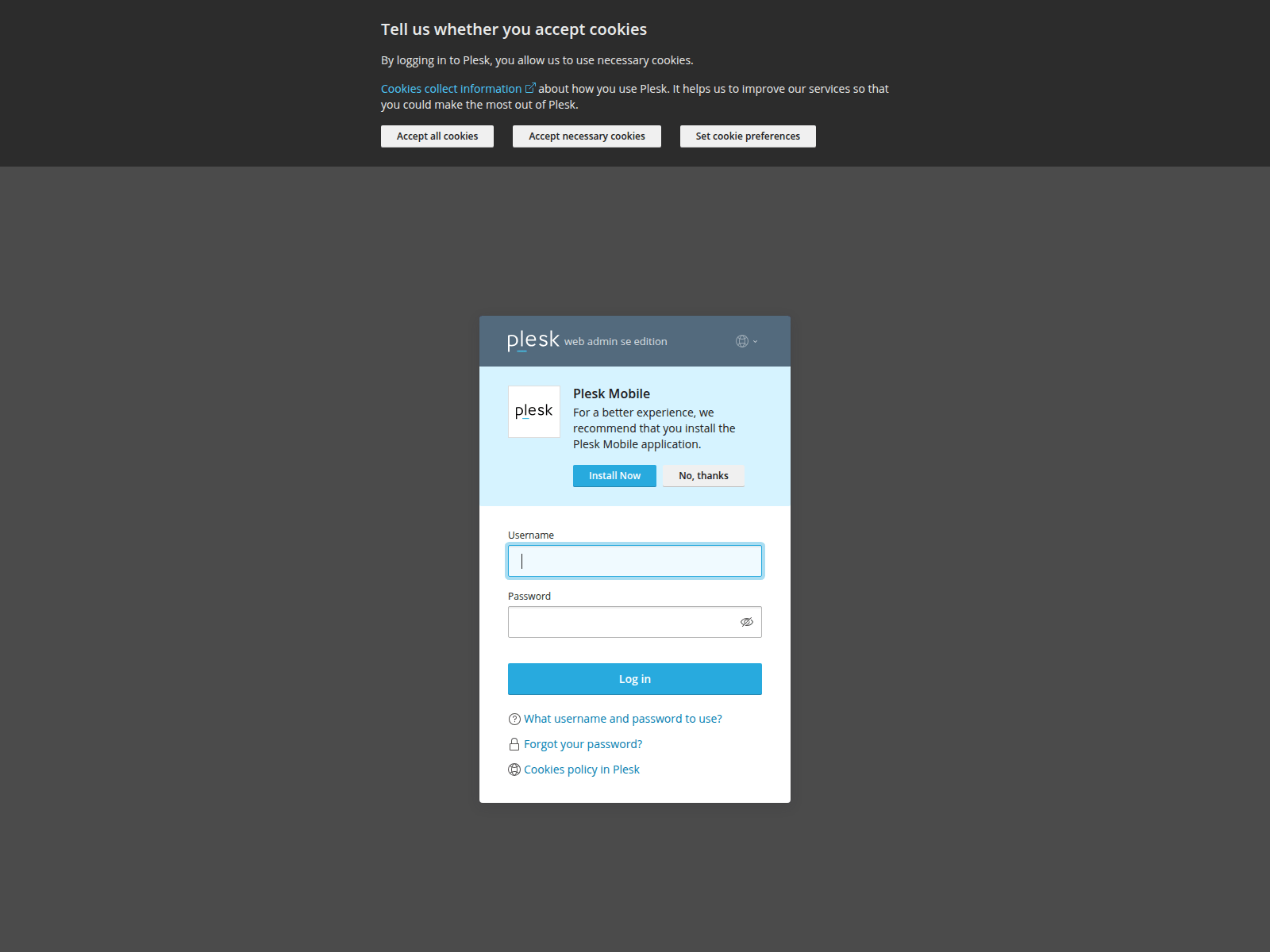 Screenshot of ledger-secure-recover-portal.com