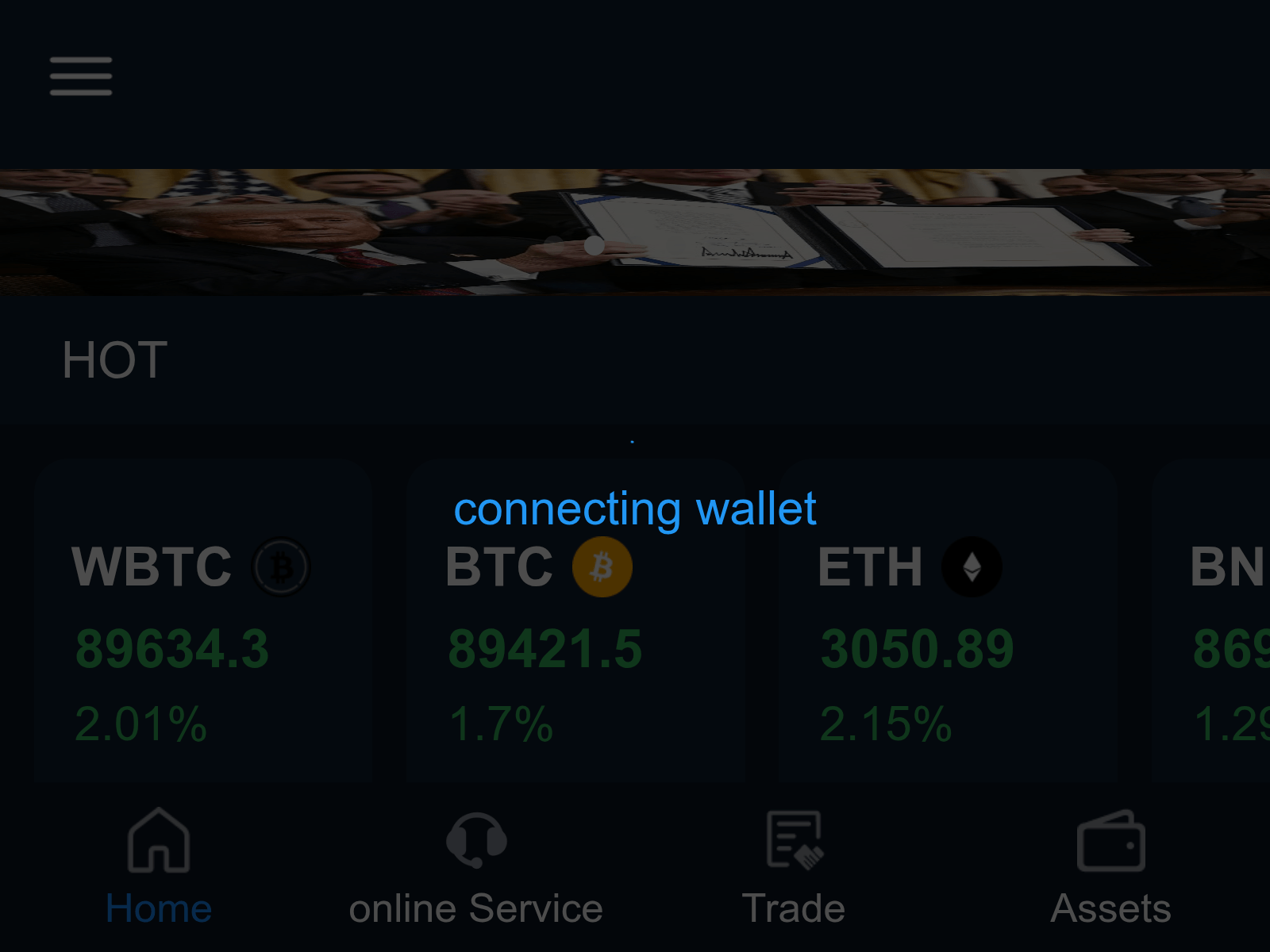 Screenshot of nodeo2.com